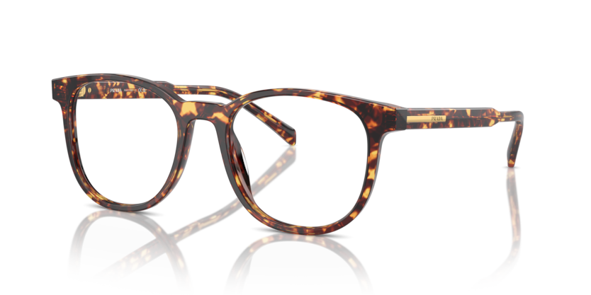 Prada PR A15V  Eyeglasses