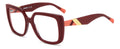 Missoni MIS 0223 Eyeglasses