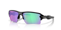 Oakley OO9488 Flak 2.0 Xxl Sunglasses