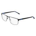 Flexon FLEXON E1171 Eyeglasses