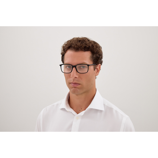 Montblanc MB0328O Eyeglasses