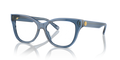Tory Burch TY2147U  Eyeglasses