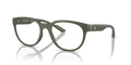Emporio Armani EA3224  Eyeglasses