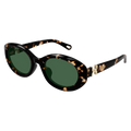 Chloé CH0323SK Sunglasses