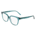 Marchon Nyc M-5046 Eyeglasses