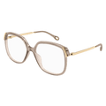 Chloé CH0287O Eyeglasses
