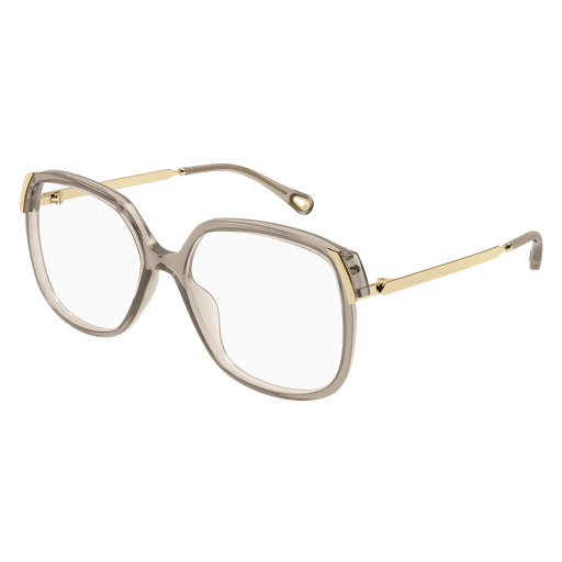 Chloé CH0287O Eyeglasses