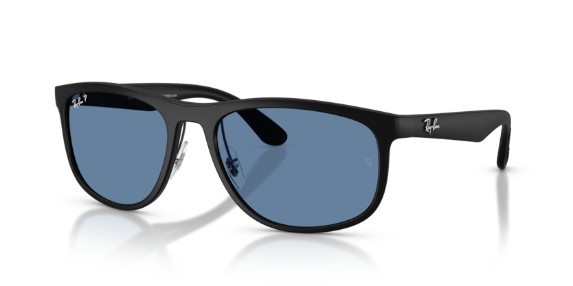 Ray-Ban RB4468  Sunglasses