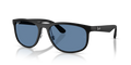 Ray-Ban RB4468  Sunglasses