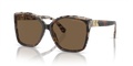 Michael Kors MK2201 Malia Sunglasses