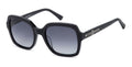 Juicy Couture JU 642/G/S Sunglasses