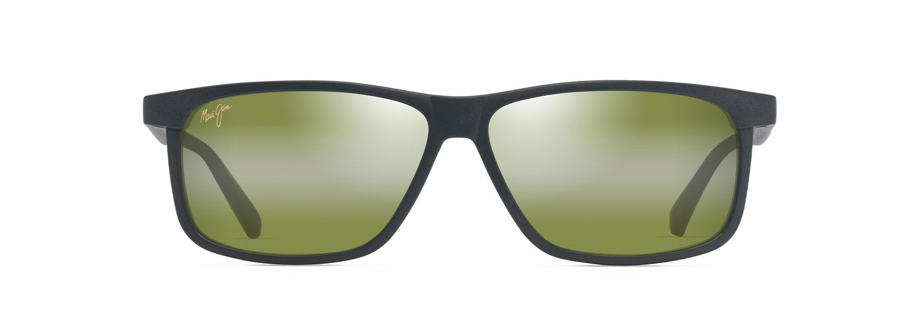 Maui Jim P?Lama Sunglasses