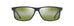 Maui Jim P?Lama Sunglasses