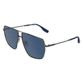 Kendra Scott KL370S Sunglasses