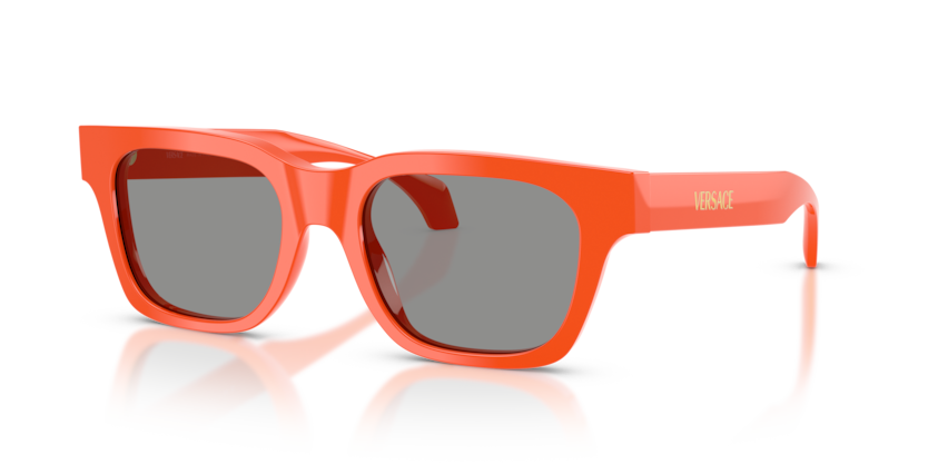 Versace VE4486  Sunglasses