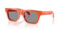 Versace VE4486  Sunglasses