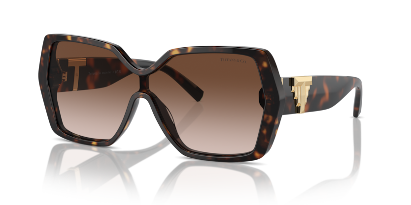 Tiffany TF4219  Sunglasses