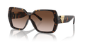 Tiffany TF4219  Sunglasses