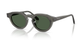 Giorgio Armani AR8255U  Sunglasses