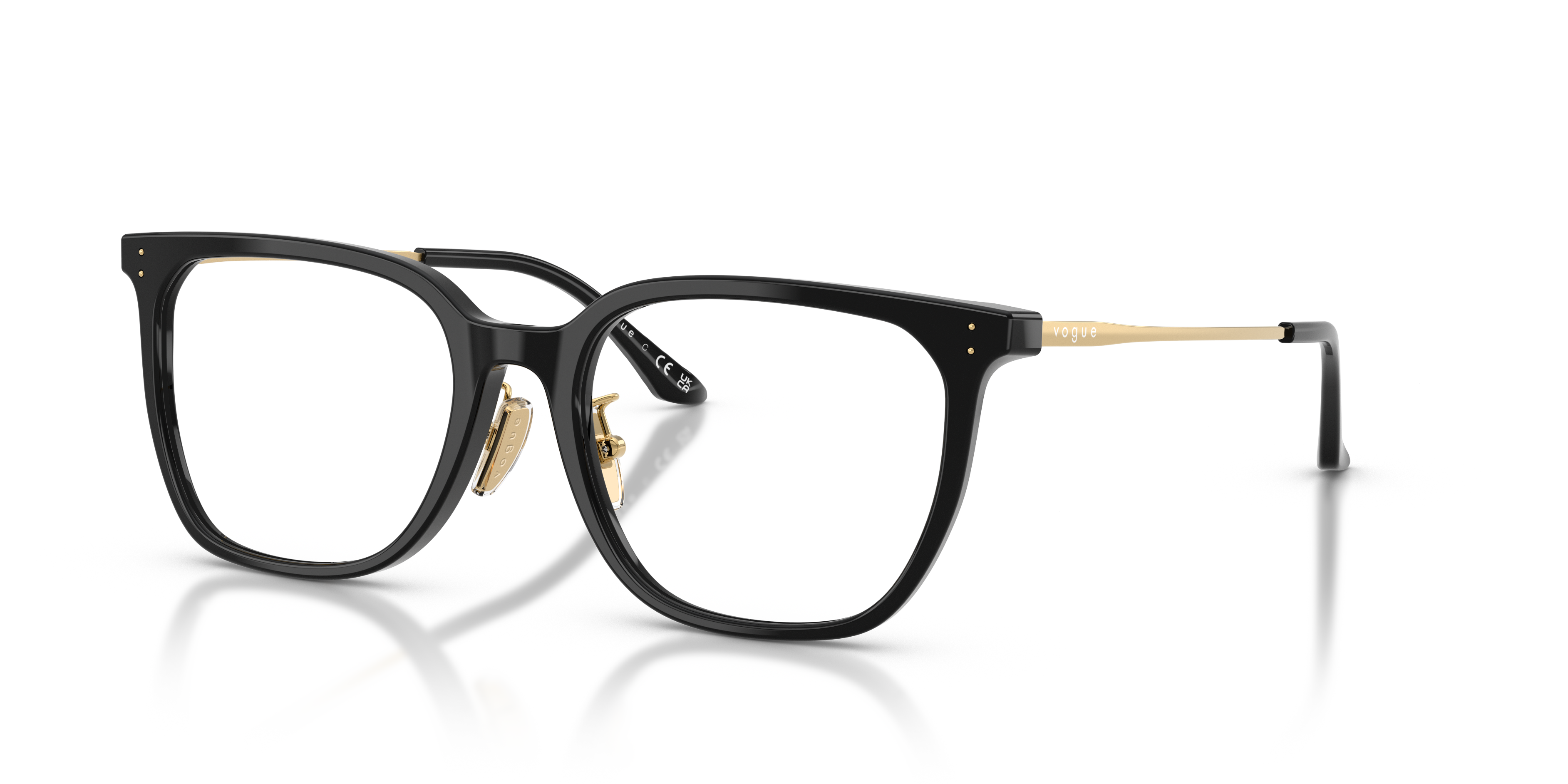 Vogue VO5732D  Eyeglasses