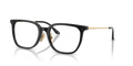 Vogue VO5732D  Eyeglasses