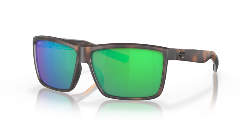 Costa Del Mar 6S9016 Rinconcito Sunglasses