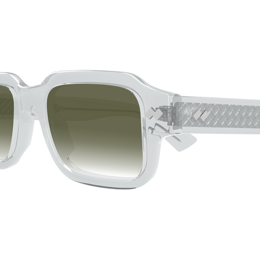 Bottega Veneta BV1442S Sunglasses