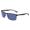Columbia C124S Sunglasses