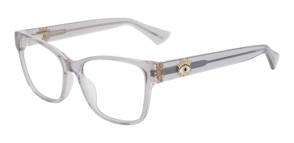 Kurt Geiger KGL5018/G Eyeglasses