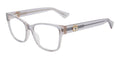Kurt Geiger KGL5018/G Eyeglasses