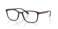 Prada Linea Rossa PS 04IV Lifestyle Eyeglasses