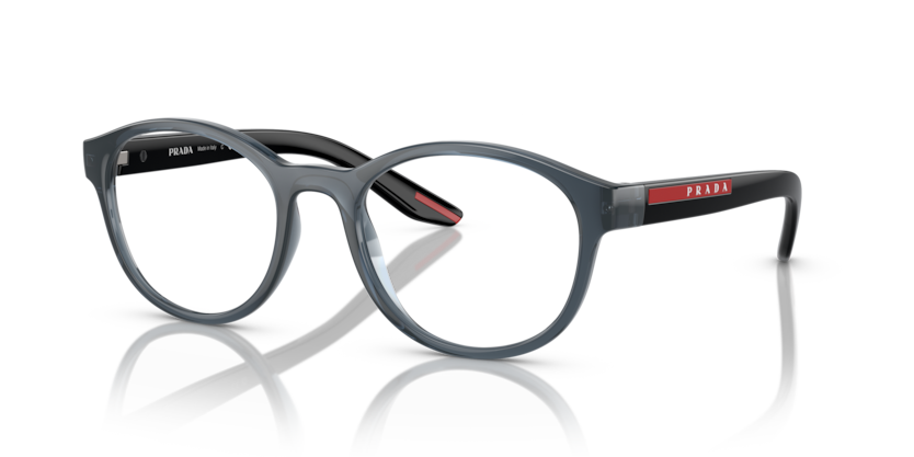 Prada Linea Rossa PS 07PV  Eyeglasses