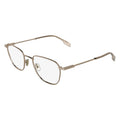 Canada Goose GC26503E Eyeglasses