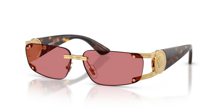Versace VE2291  Sunglasses