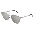 Saint Laurent SL 28 METAL Sunglasses