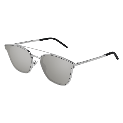 Saint Laurent SL 28 METAL Sunglasses