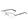 Lenton And Rusby LR4019 Eyeglasses