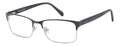 Fossil FOS 7230/G Eyeglasses