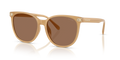 Coach HC8414BD Cw428 Sunglasses