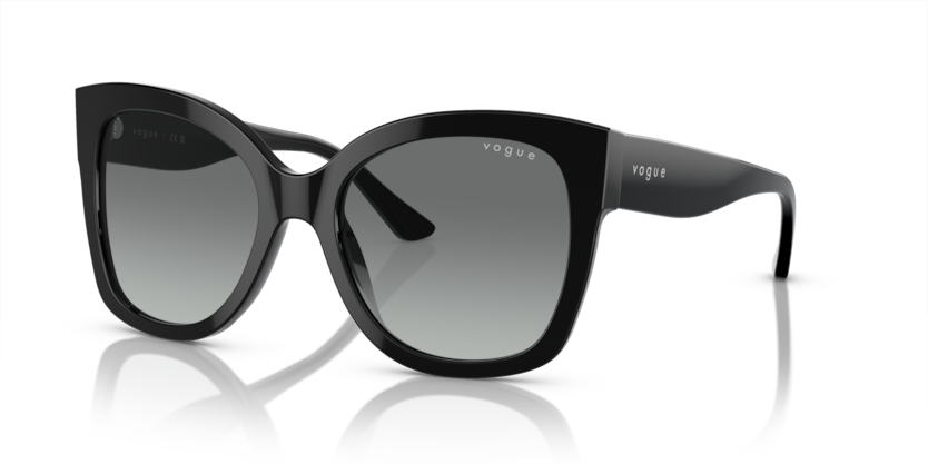 Vogue VO5338S  Sunglasses