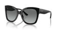 Vogue VO5338S  Sunglasses