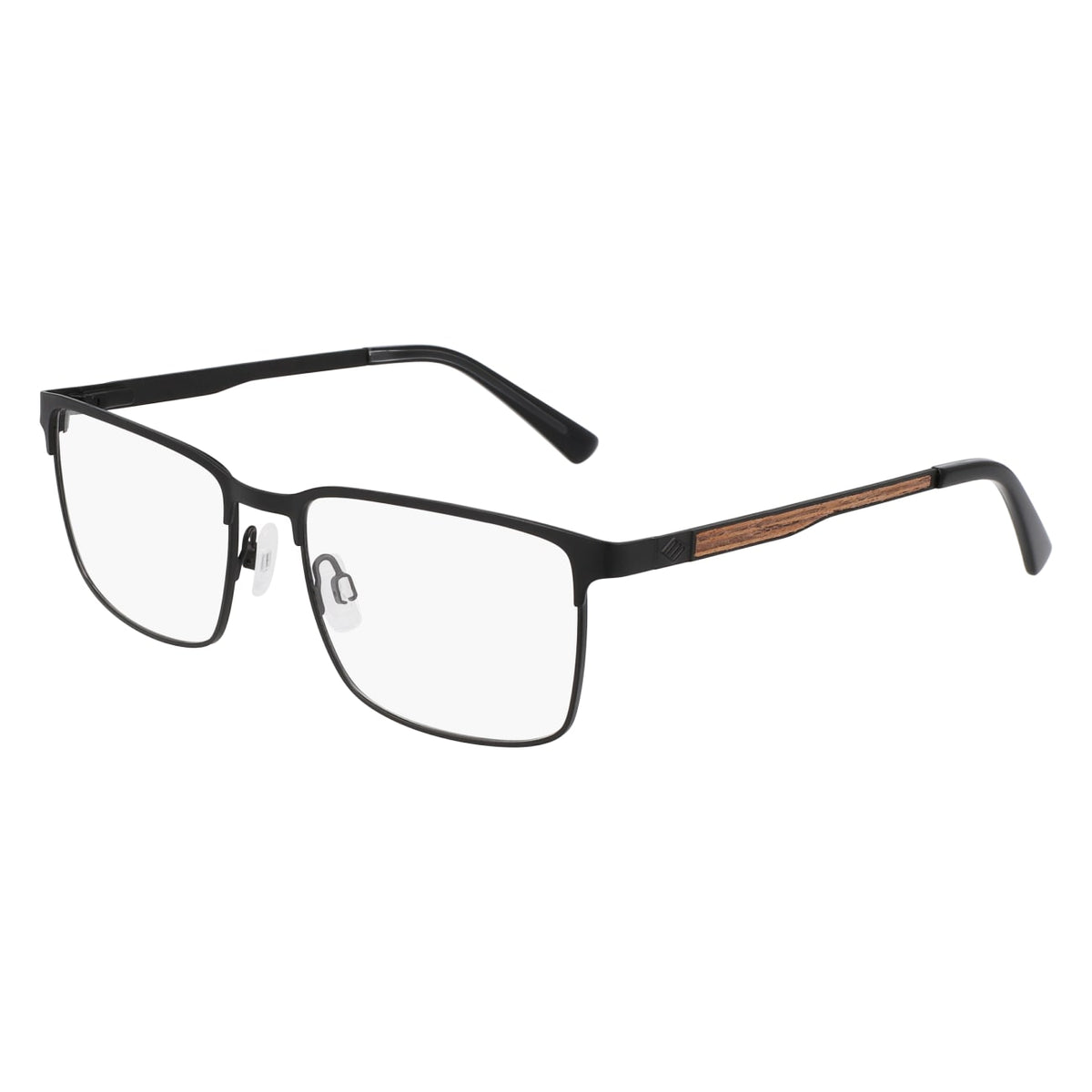 Joseph Abboud JA4114 Eyeglasses