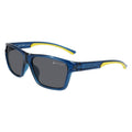 Spyder SP6021 Sunglasses