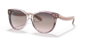 Coach HC8321 C6181 Sunglasses