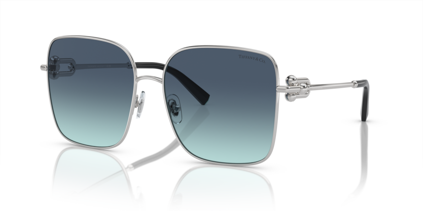 Tiffany TF3094  Sunglasses