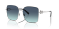 Tiffany TF3094  Sunglasses
