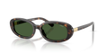 Polo PH4198U  Sunglasses