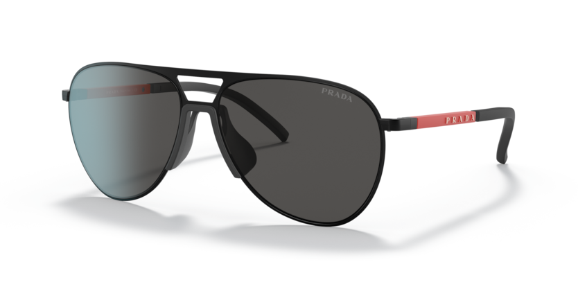 Prada Linea Rossa PS 51XS  Sunglasses