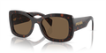 Prada PR A08S  Sunglasses