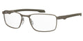 Under Armour UA 5063/G Eyeglasses
